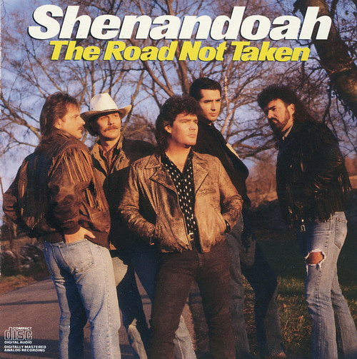 Shenandoah